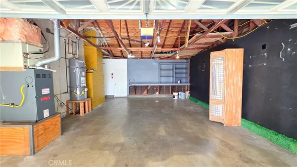 $3,195 | 1047 Harrison Court, Upland, CA 91786