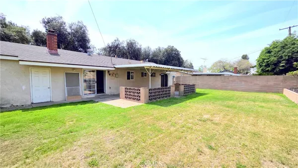 $3,195 | 1047 Harrison Court, Upland, CA 91786