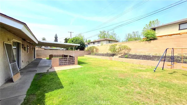 $3,195 | 1047 Harrison Court, Upland, CA 91786