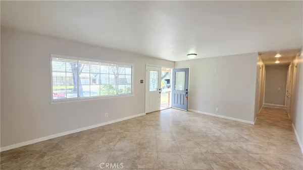 $3,195 | 1047 Harrison Court, Upland, CA 91786