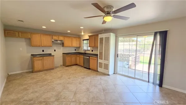 $3,195 | 1047 Harrison Court, Upland, CA 91786