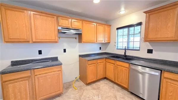 $3,195 | 1047 Harrison Court, Upland, CA 91786