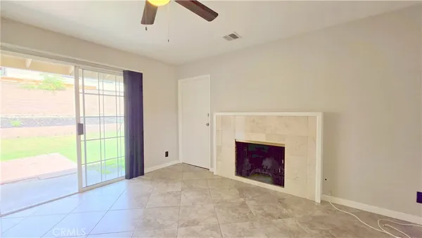 $3,195 | 1047 Harrison Court, Upland, CA 91786
