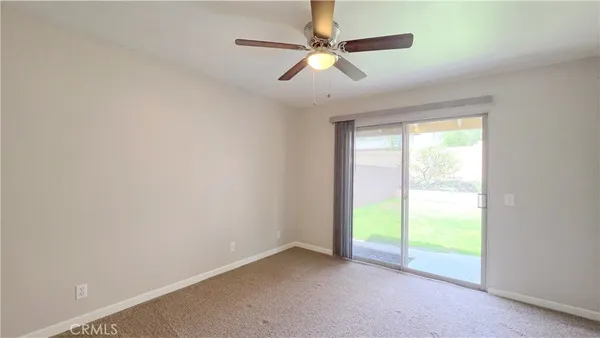 $3,195 | 1047 Harrison Court, Upland, CA 91786