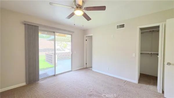 $3,195 | 1047 Harrison Court, Upland, CA 91786