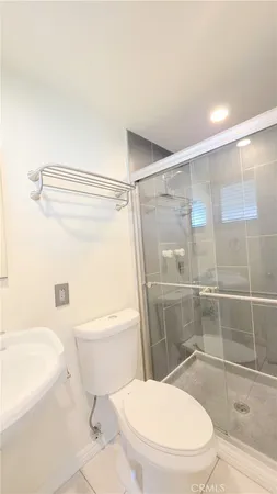 $3,195 | 1047 Harrison Court, Upland, CA 91786