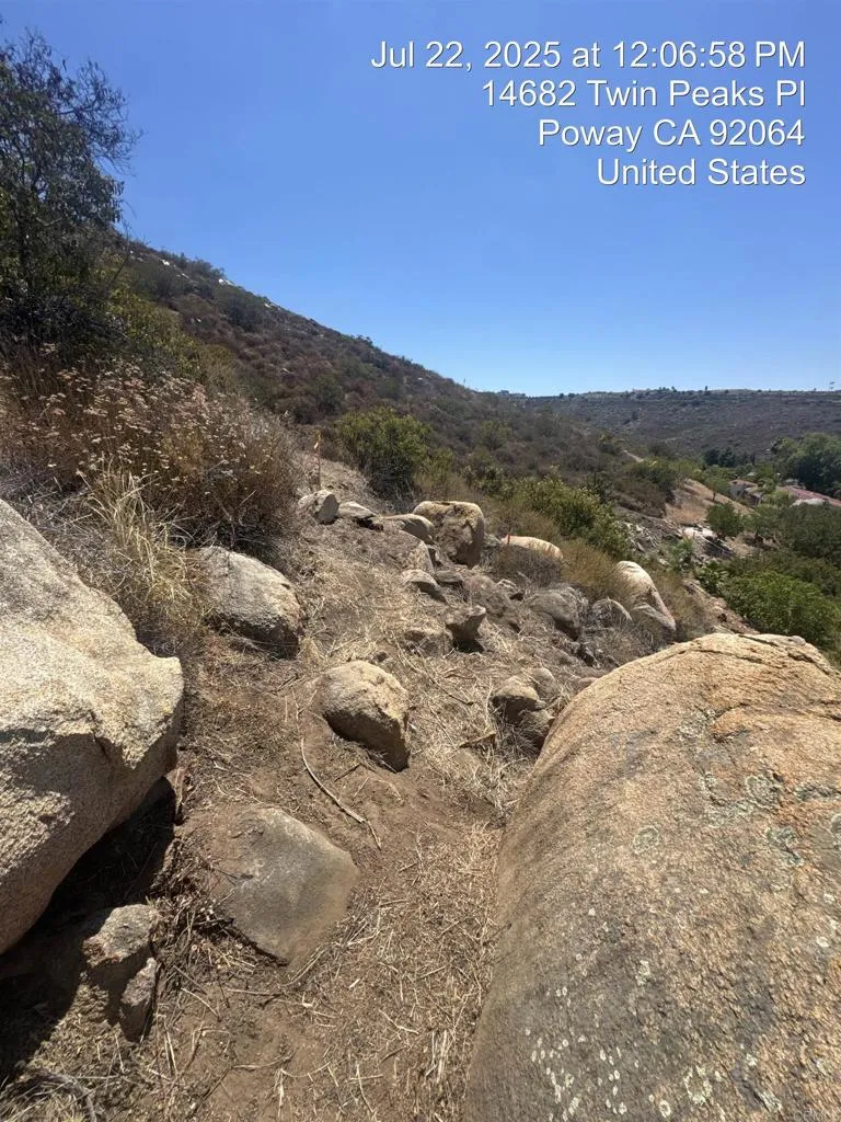 45 Carlson Street Poway, CA 92064 - Photo 11 of 12