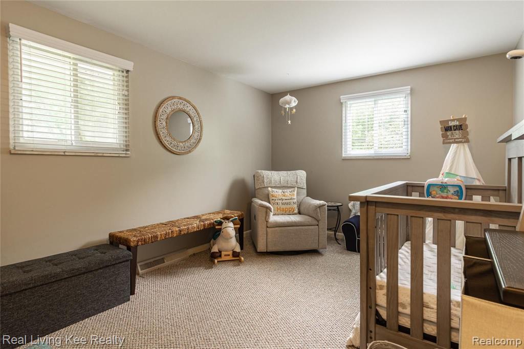 1088 North Adams Road Rochester Hills, MI 48306 - Photo 36 of 49