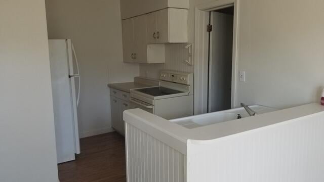 619 Ash Street Myrtle Point, OR 97458 - Photo 23 of 30 20190429_110228 - Copy - Copy