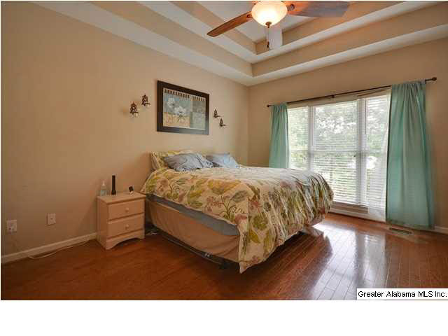 5712 Serene Ridge Circle McCalla, AL 35111 - Photo 10 of 31