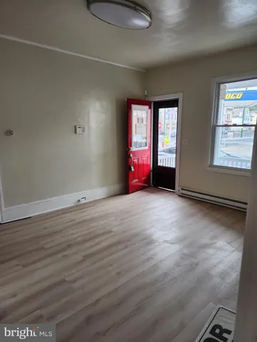 $1,400 | 4 East Lawton Street, St. Clair, PA 17970