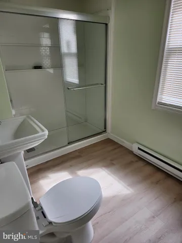 $1,400 | 4 East Lawton Street, St. Clair, PA 17970