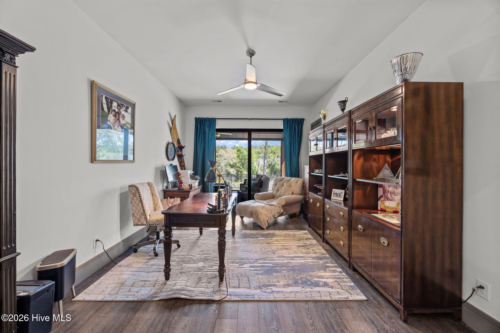 2415 Water View Road Greenville, NC 27858 - Photo 17 of 64 24-web-or-mls-BLS_0051