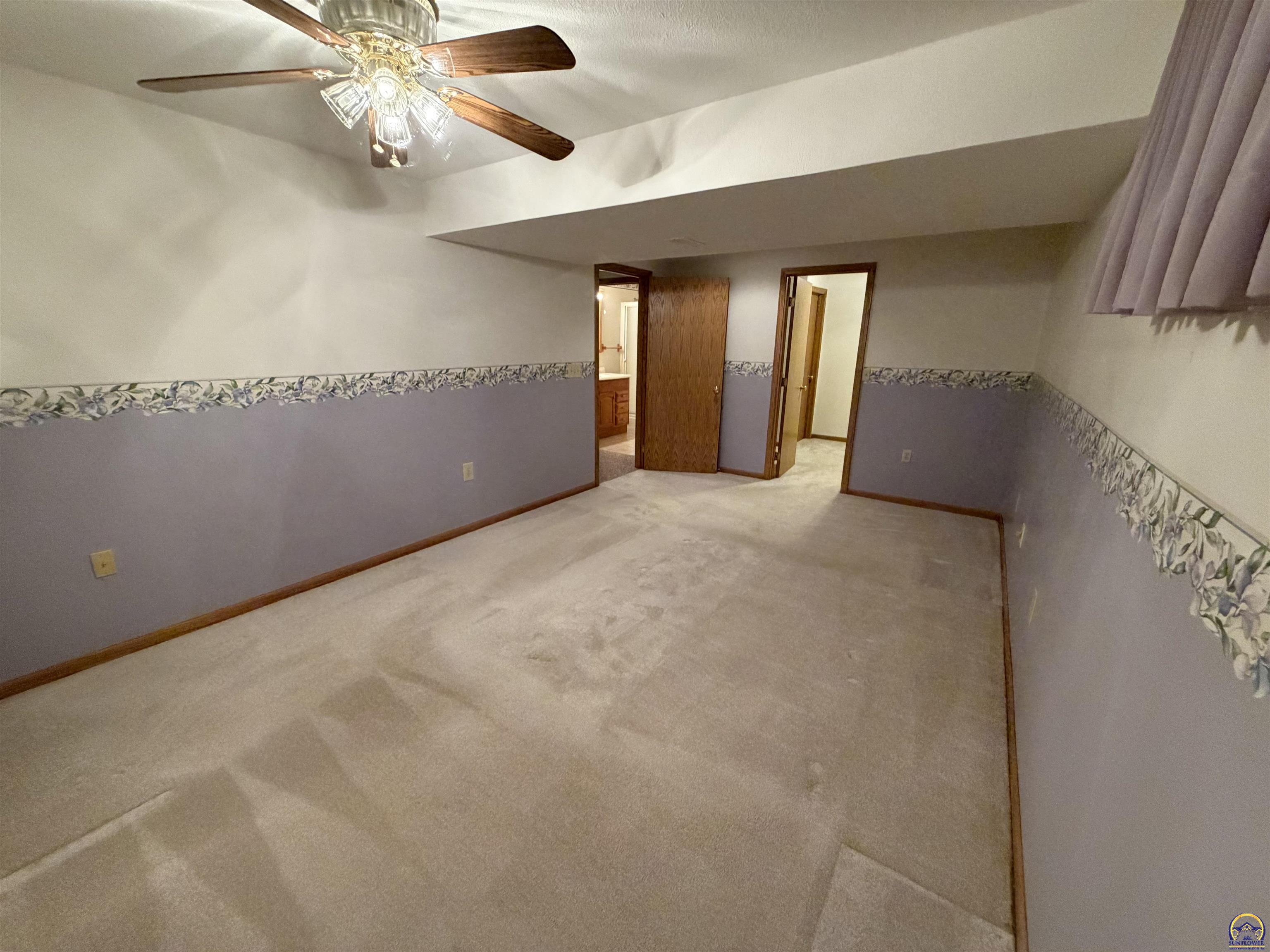 6130 Northeast Shaffer Road Topeka, KS 66617 - Photo 26 of 40