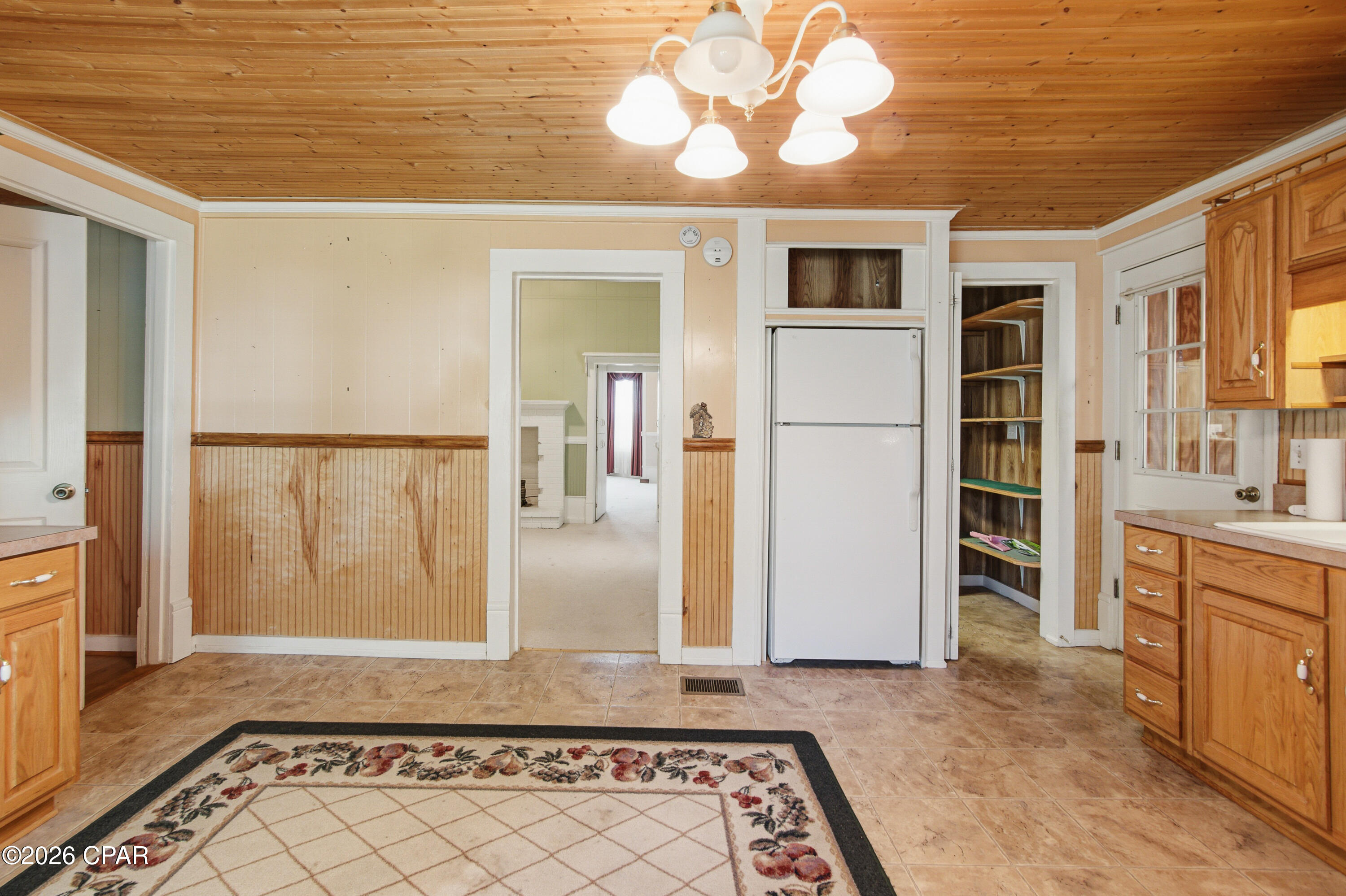 768 3rd Street Chipley, FL 32428 - Photo 22 of 61