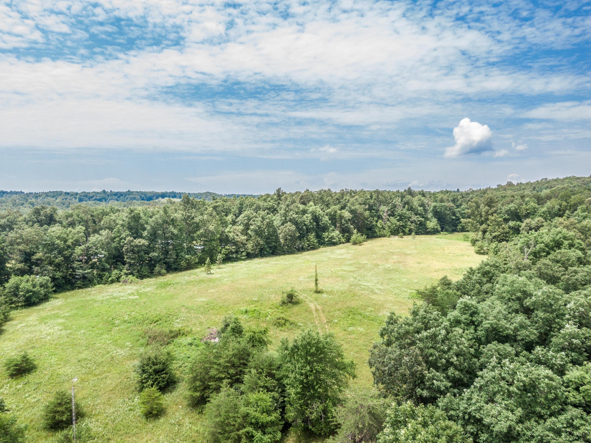 11 Sam Marsh Road Crossville, TN 38572 - Photo 25 of 29 Gallery Image 25