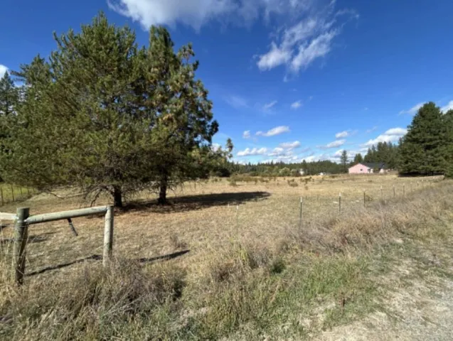 $249,000 | 0 North Northwood Drive, Mead, WA 99021