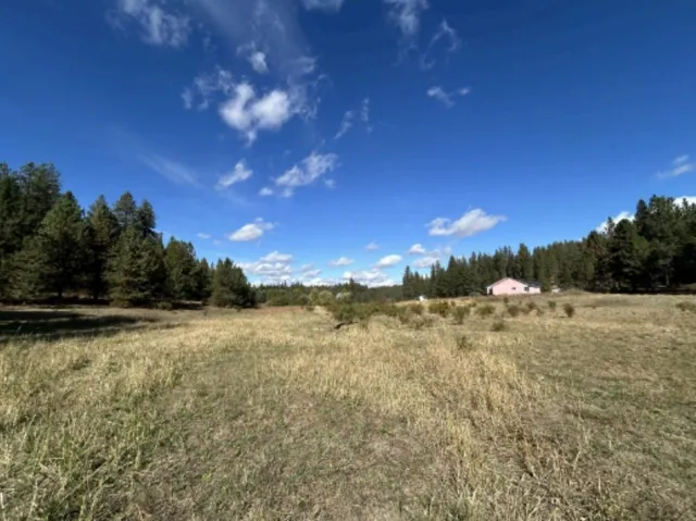 $249,000 | 0 North Northwood Drive, Mead, WA 99021