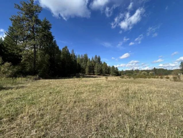 $249,000 | 0 North Northwood Drive, Mead, WA 99021