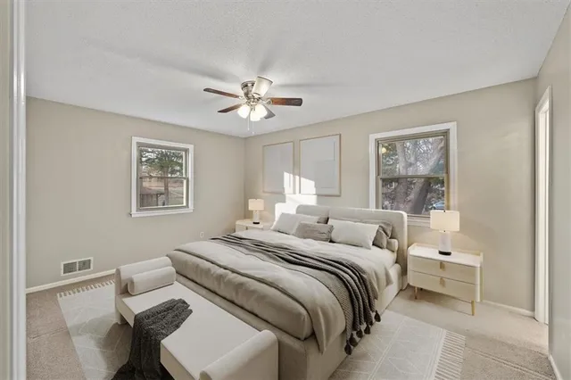 $309,900 | 11800 East 77th Street, Raytown, MO 64138