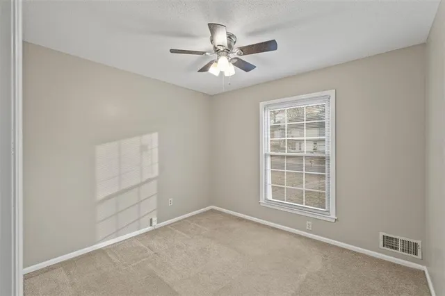 $309,900 | 11800 East 77th Street, Raytown, MO 64138