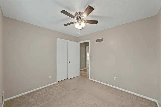 $309,900 | 11800 East 77th Street, Raytown, MO 64138