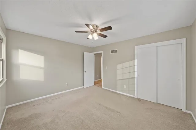 $309,900 | 11800 East 77th Street, Raytown, MO 64138