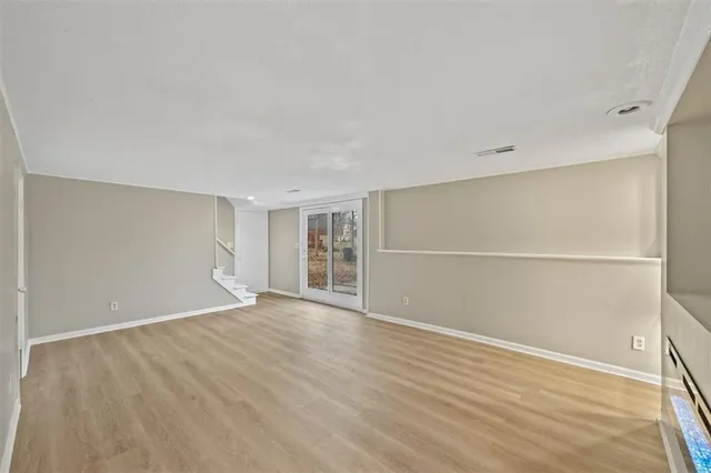 $309,900 | 11800 East 77th Street, Raytown, MO 64138