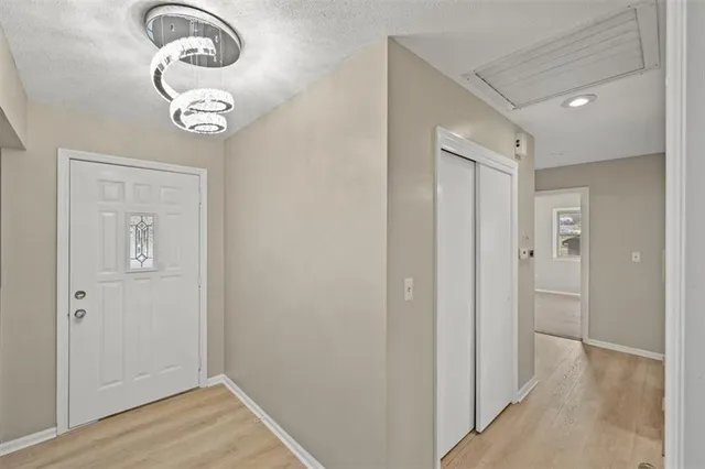 $309,900 | 11800 East 77th Street, Raytown, MO 64138