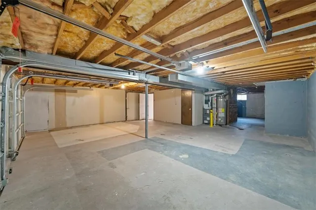 $309,900 | 11800 East 77th Street, Raytown, MO 64138