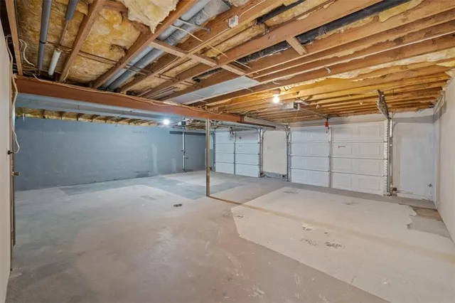 $309,900 | 11800 East 77th Street, Raytown, MO 64138