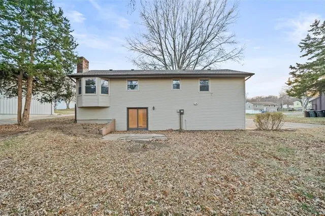 $309,900 | 11800 East 77th Street, Raytown, MO 64138