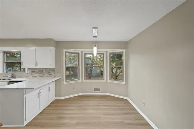 $309,900 | 11800 East 77th Street, Raytown, MO 64138