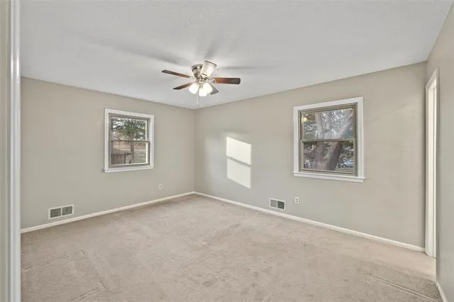 $309,900 | 11800 East 77th Street, Raytown, MO 64138