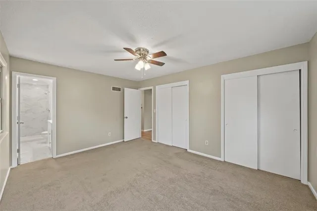 $309,900 | 11800 East 77th Street, Raytown, MO 64138