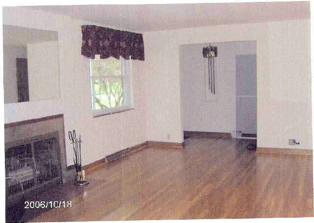 2554 East St Road Vincennes, IN 47591 - Photo 2 of 9