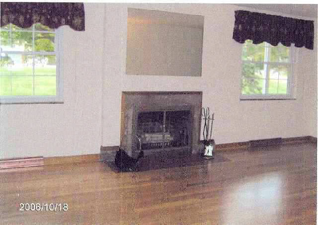 2554 East St Road Vincennes, IN 47591 - Photo 3 of 9