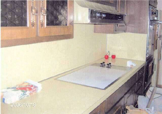 2554 East St Road Vincennes, IN 47591 - Photo 4 of 9