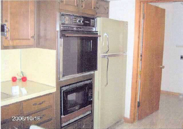 2554 East St Road Vincennes, IN 47591 - Photo 5 of 9