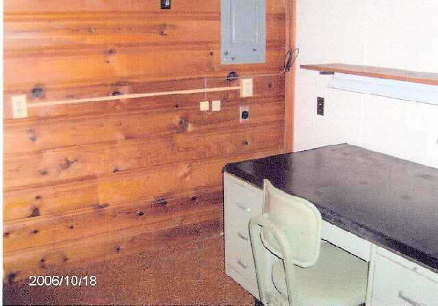 2554 East St Road Vincennes, IN 47591 - Photo 6 of 9