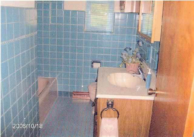 2554 East St Road Vincennes, IN 47591 - Photo 7 of 9