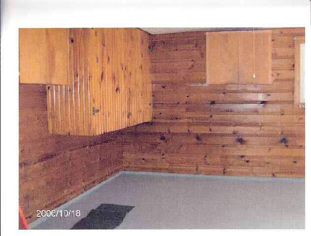 2554 East St Road Vincennes, IN 47591 - Photo 8 of 9