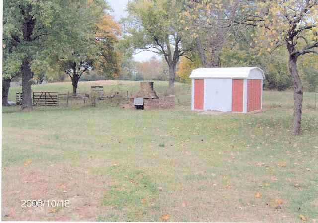 2554 East St Road Vincennes, IN 47591 - Photo 9 of 9