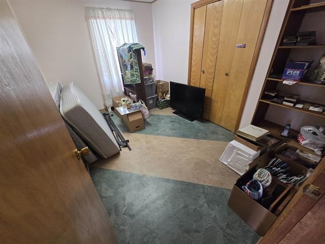 1004 13th Street Brodhead, WI 53520 - Photo 19 of 40