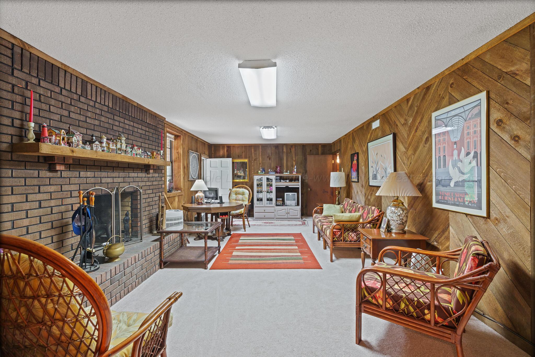 400 Old Duncan Bridge Road Jasper, AL 35504 - Photo 34 of 44 Gallery Image 34