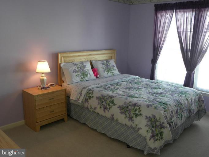 1760 Castle Rock Road Frederick, MD 21701 - Photo 12 of 24 Bedroom #2