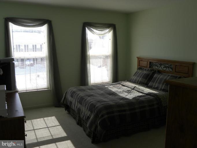1760 Castle Rock Road Frederick, MD 21701 - Photo 13 of 24 Bedroom #3