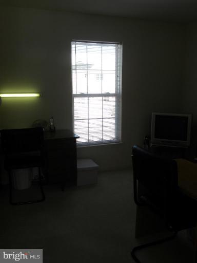1760 Castle Rock Road Frederick, MD 21701 - Photo 14 of 24 Bedroom #4