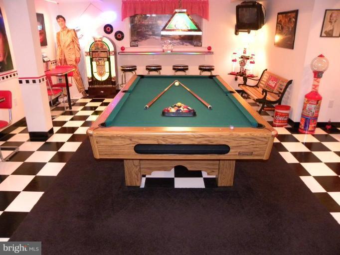1760 Castle Rock Road Frederick, MD 21701 - Photo 16 of 24 Recreation Room #2