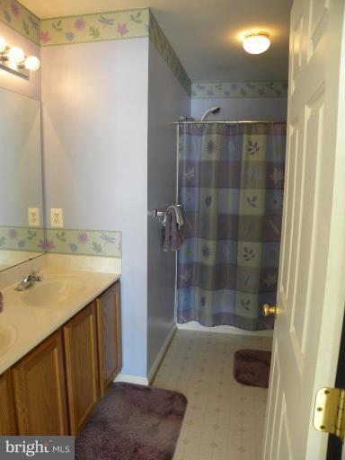 1760 Castle Rock Road Frederick, MD 21701 - Photo 21 of 24 Bath #2